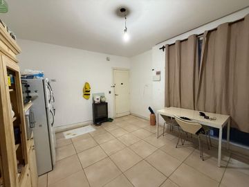 Venta depto 3 Ambientes Ideal Vivienda o Inversión