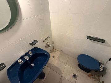 Venta depto 3 Ambientes Ideal Vivienda o Inversión