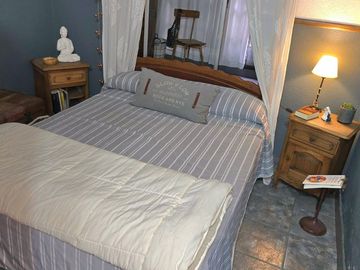 VENTA- PH 3 AMBIENTES- LA TABLADA