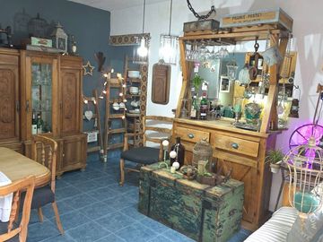 VENTA- PH 3 AMBIENTES- LA TABLADA