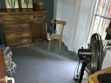 VENTA- PH 3 AMBIENTES- LA TABLADA