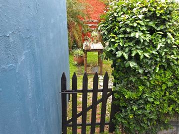 VENTA- PH 3 AMBIENTES- LA TABLADA