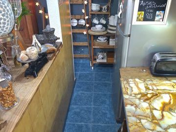 VENTA- PH 3 AMBIENTES- LA TABLADA