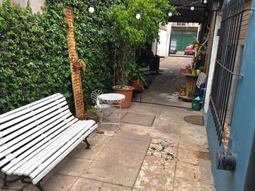 VENTA- PH 3 AMBIENTES- LA TABLADA