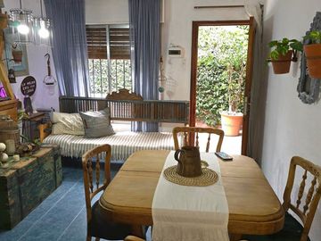 VENTA- PH 3 AMBIENTES- LA TABLADA