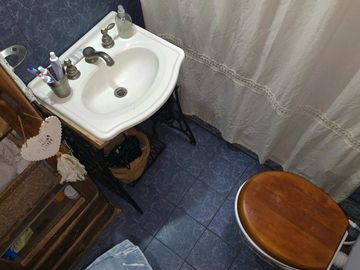 VENTA- PH 3 AMBIENTES- LA TABLADA