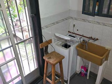 VENTA- PH 3 AMBIENTES- LA TABLADA