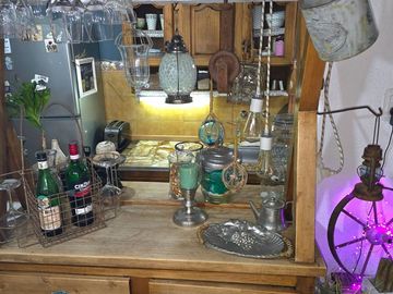 VENTA- PH 3 AMBIENTES- LA TABLADA