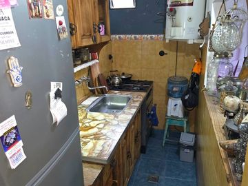 VENTA- PH 3 AMBIENTES- LA TABLADA