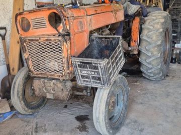 VENTA CAMPO PRODUCTIVO - RIVADAVIA -MENDOZA