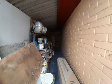 Casa en venta en QUILPUÉ