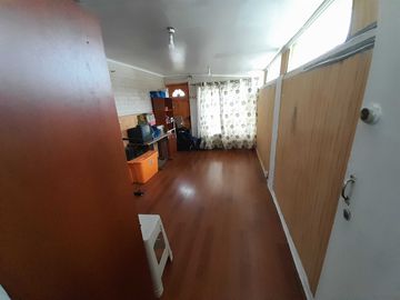 Casa en venta en QUILPUÉ