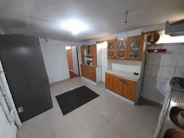 Casa en venta en QUILPUÉ