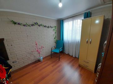 Casa en venta en QUILPUÉ