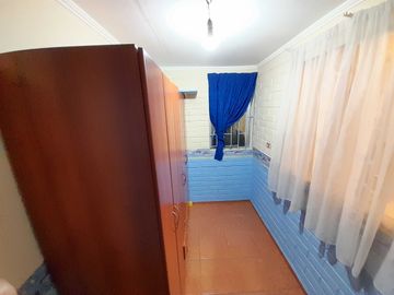 Casa en venta en QUILPUÉ