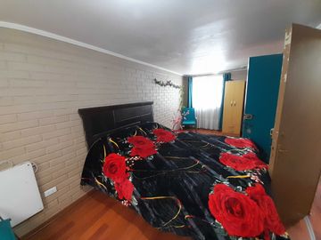 Casa en venta en QUILPUÉ