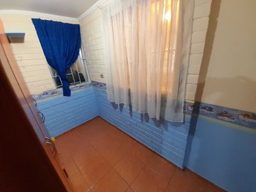 Casa en venta en QUILPUÉ