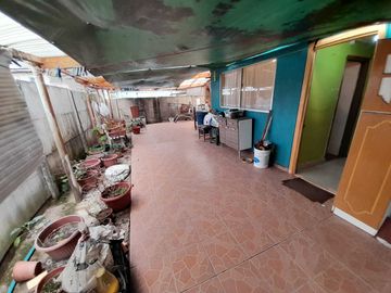 Casa en venta en QUILPUÉ