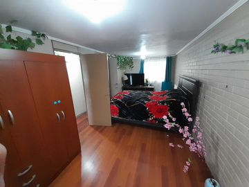 Casa en venta en QUILPUÉ