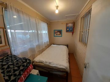 Casa en venta en QUILPUÉ