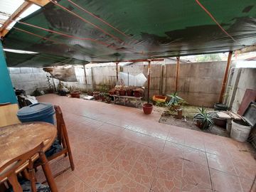 Casa en venta en QUILPUÉ