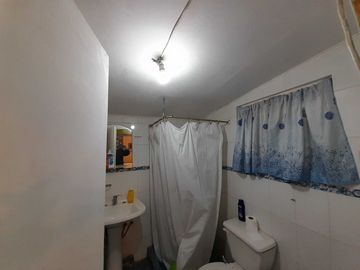 Casa en venta en QUILPUÉ