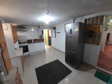 Casa en venta en QUILPUÉ