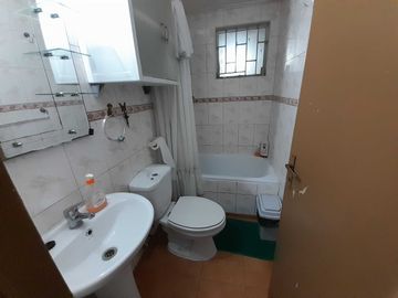 Casa en venta en QUILPUÉ