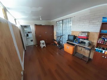 Casa en venta en QUILPUÉ