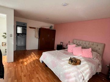 Casa en venta en TALCA