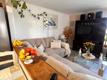 Casa en venta en TALCA