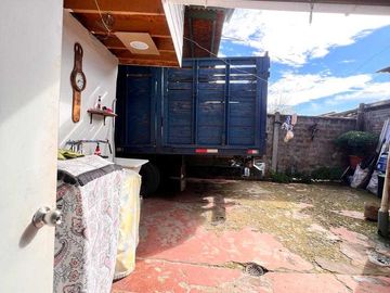 Casa en venta en TALCA