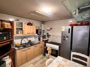 Casa en venta en TALCA