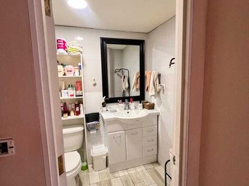 Casa en venta en TALCA