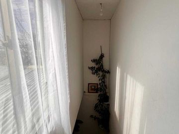 Casa en venta en TALCA