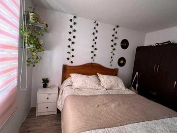 Casa en venta en TALCA