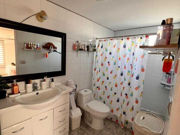 Casa en venta en TALCA