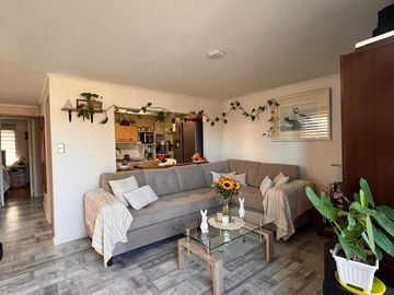 Casa en venta en TALCA