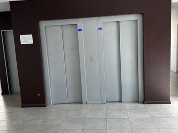 ALQUILER DEPARTAMENTO EN NORDELTA, EL PALMAR