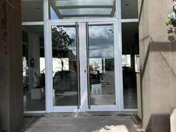 ALQUILER DEPARTAMENTO EN NORDELTA, EL PALMAR