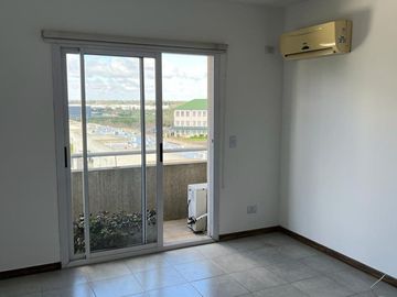 ALQUILER DEPARTAMENTO EN NORDELTA, EL PALMAR