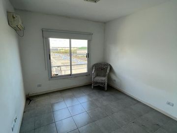 ALQUILER DEPARTAMENTO EN NORDELTA, EL PALMAR