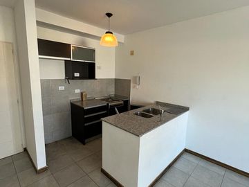 ALQUILER DEPARTAMENTO EN NORDELTA, EL PALMAR