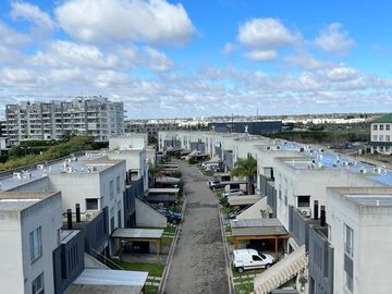 ALQUILER DEPARTAMENTO EN NORDELTA, EL PALMAR