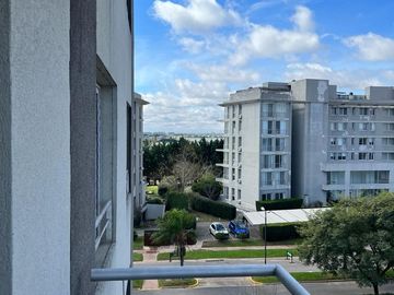 ALQUILER DEPARTAMENTO EN NORDELTA, EL PALMAR