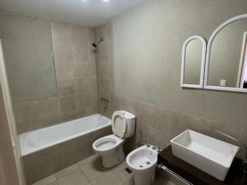 ALQUILER DEPARTAMENTO EN NORDELTA, EL PALMAR