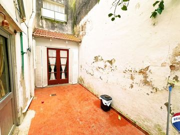 PH en VENTA de 3 dormitorios, parque, pileta.