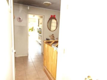 Casa en Venta en cercana Consistorial