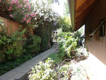 Casa en Venta en cercana Consistorial