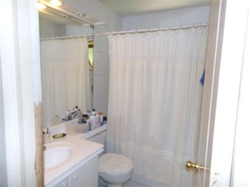 Casa en Venta en cercana Consistorial